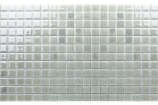 Artistic A151 Format 25x25 mm Yaprak 325x515 mm Seramik