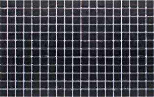 Granada G2100 Mix Format 25x25 mm Yaprak 325x515 mm Seramik