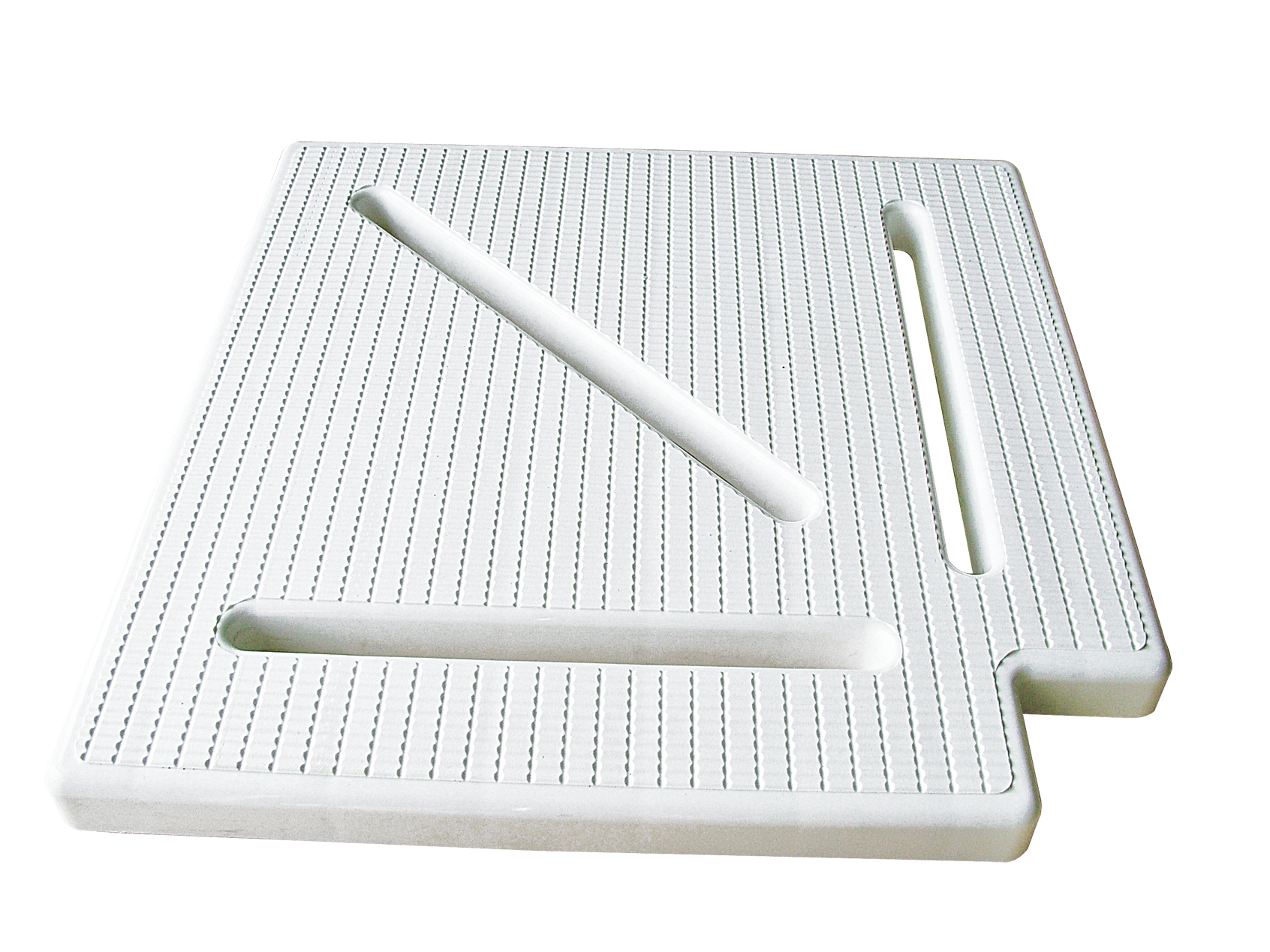 15 cm Klasik Desen 90° Köşe Parçası