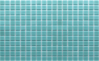 Granada G3180 Mix Format 25x25 mm Yaprak 325x515 mm Seramik