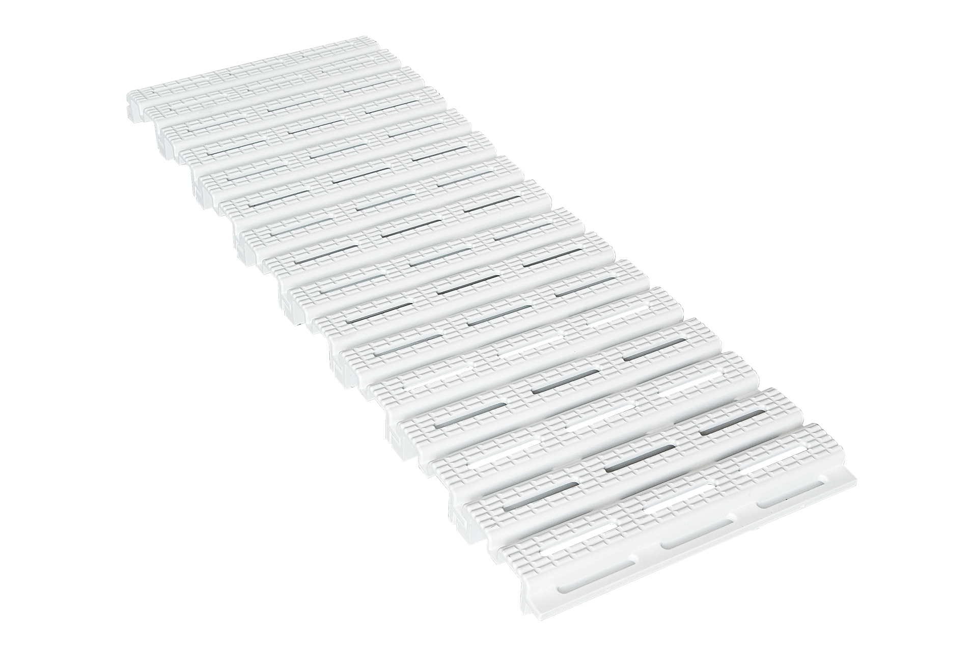 20 cm Artemis 01 (Klasik Desen) Izgara