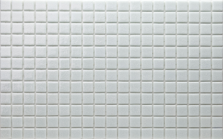 Okyanus F3250 Format 25x25 mm Yaprak 325x515 mm Seramik