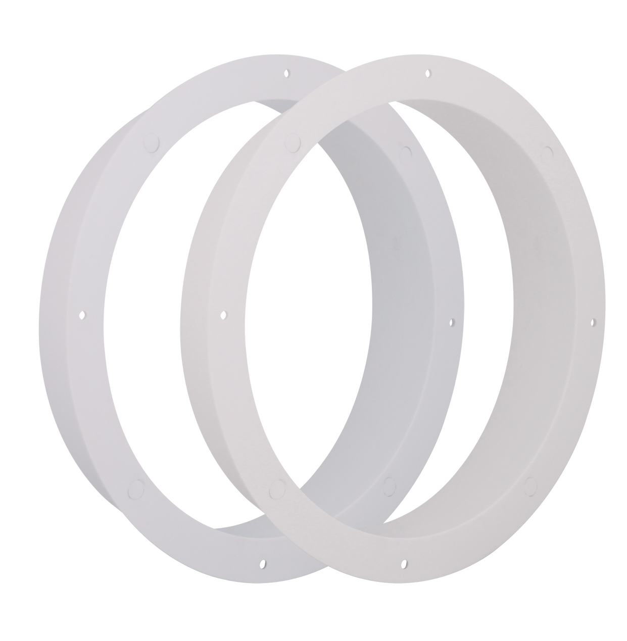 Lamba Ara Uzatma Parçası Düz