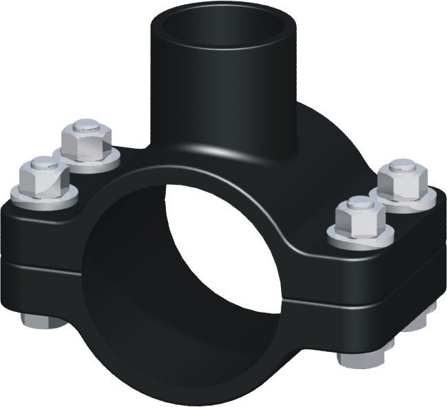 90MM INC 3'' G 1'' Priz kolye