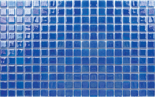 Artistic A160 Format 25x25 mm Yaprak 325x515 mm Seramik