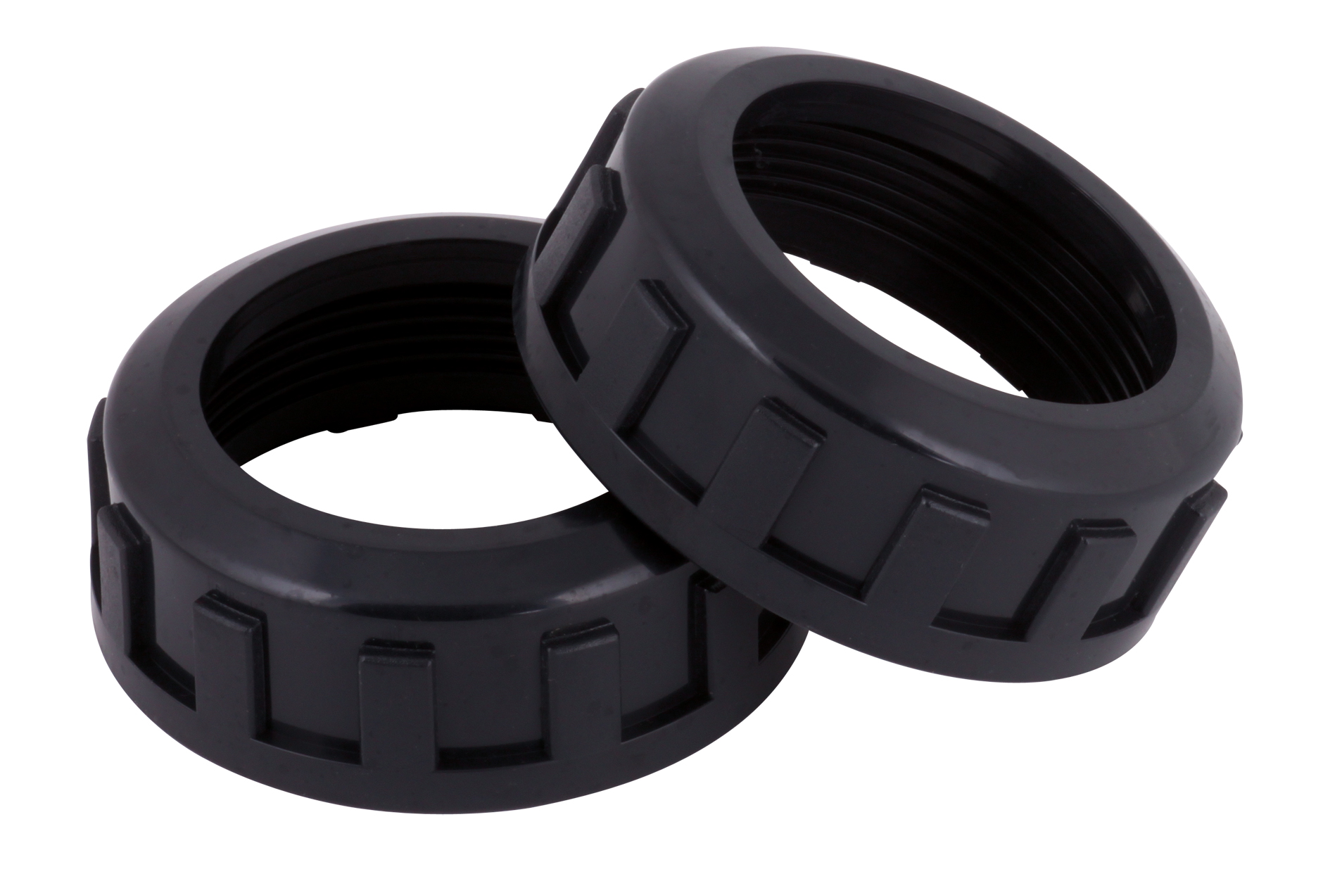 Çok Yolu Vana Bağlantı Somunu