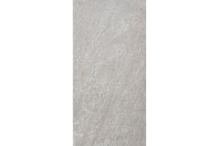 Porselen Rölyef Teras Kaymazlar 300x6000 mm Moon Silver Seramik