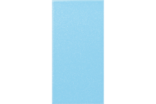 Porselen Karo Format 120x245 mm Havuz Mavisi Antıslıp Seramik