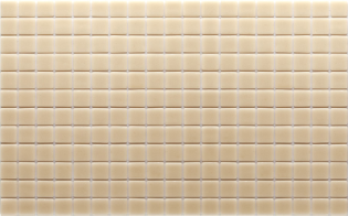 Granada G3320 Mix Format 25x25 mm Yaprak 325x515 mm Seramik