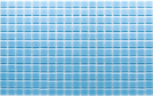 Granada G4000 Mix Format 25x25 mm Yaprak 325x515 mm Seramik