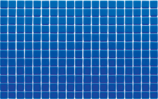 Granada G5325 Mix Format 25x25 mm Yaprak 325x515 mm Seramik