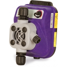 0,5Lt./5 Bar Analog Dozaj Pompası