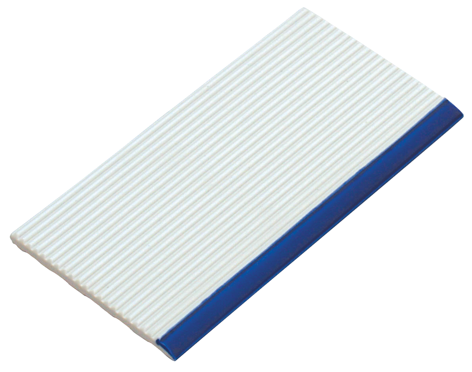 12,2x24,5 Ölçülü 1,5 Kalınlıklı Merdiven Kaymazı