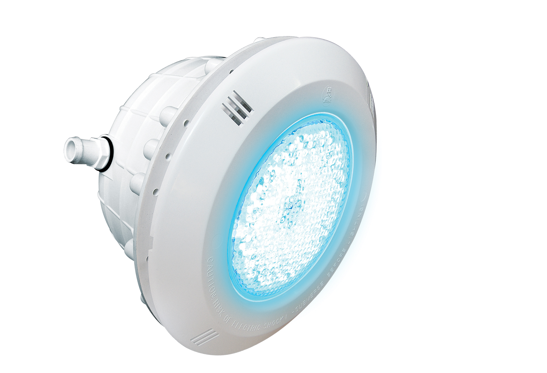 SMD Ledden Oluşan Su Altı Aydınlatma Lambası Lineer 15 W x 180 (Dönüşümlü)