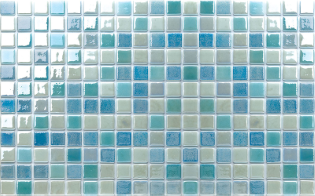 Combination A181 Mix Format 25x25 mm Yaprak 325x515 mm Seramik